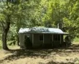 531 Shoal Creek Road, Scaly Mountain, NC 28775 - #1