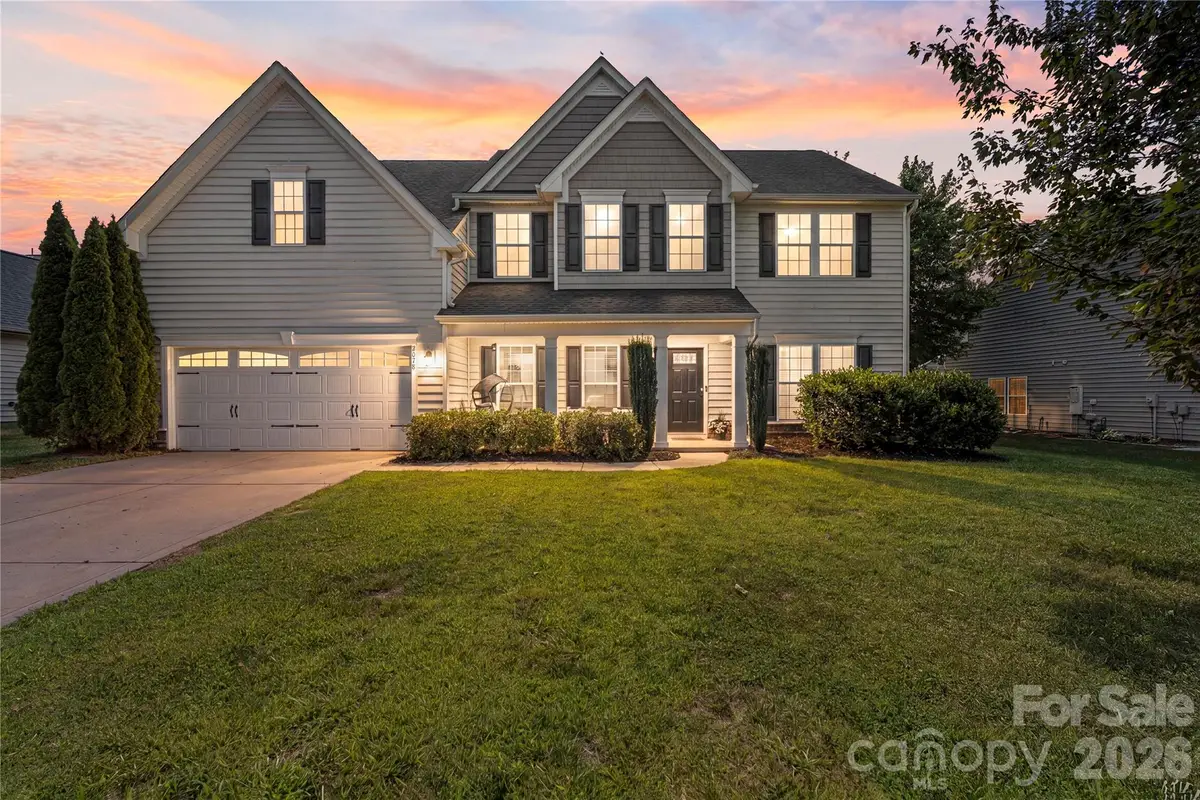 2078 Taney Way, Fort Mill, SC 29707 - #1