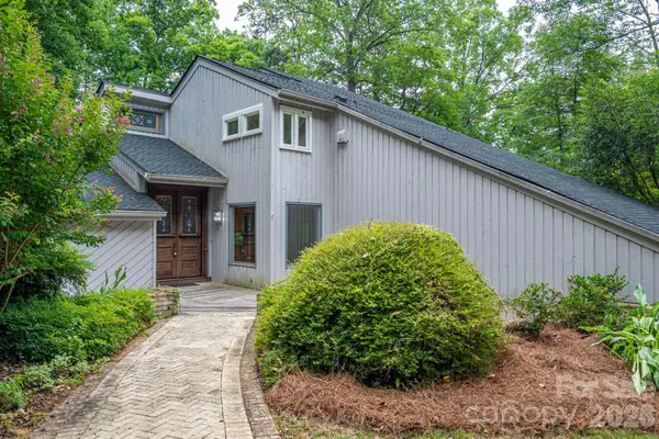 40 Catawba Ridge Road, Clover, SC 29710