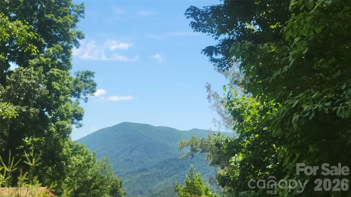 Lots 16, 17 &23 Wildwood Acres Drive, Burnsville, NC 28714 - #1
