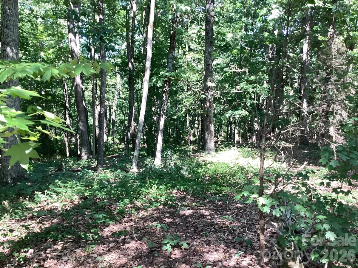 2870 Dunns Mountain Road, Salisbury, NC 28146 - #1