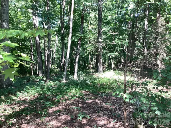 2870 Dunns Mountain Road, Salisbury, NC 28146