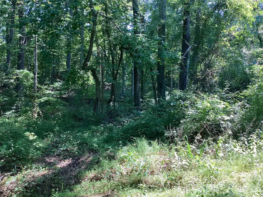 2870 Dunns Mountain Road, Salisbury, NC 28146 - #3