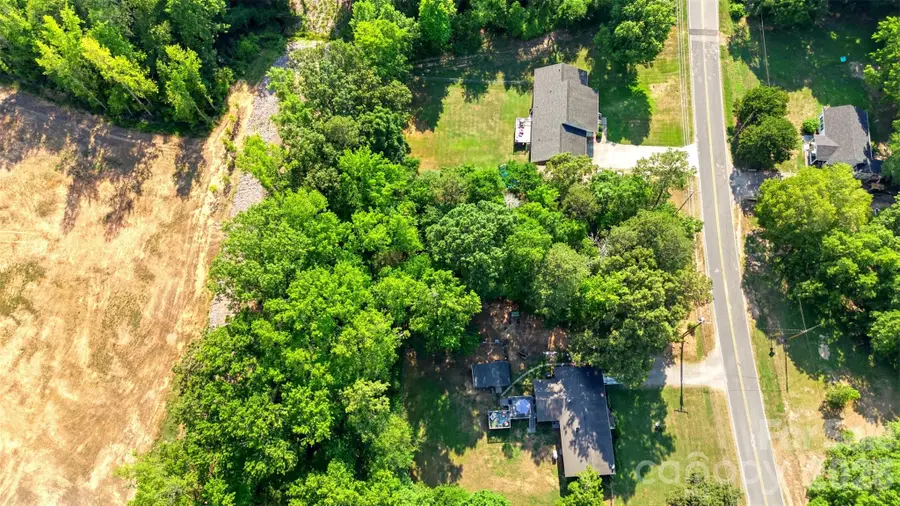000 Dial Street, China Grove, NC 28088 - #3