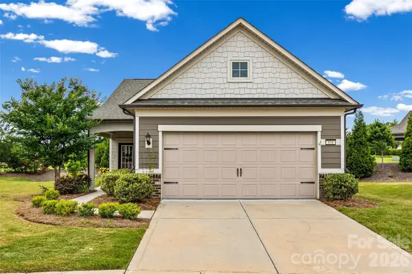 954 Sunrise Lane, Fort Mill, SC 29715