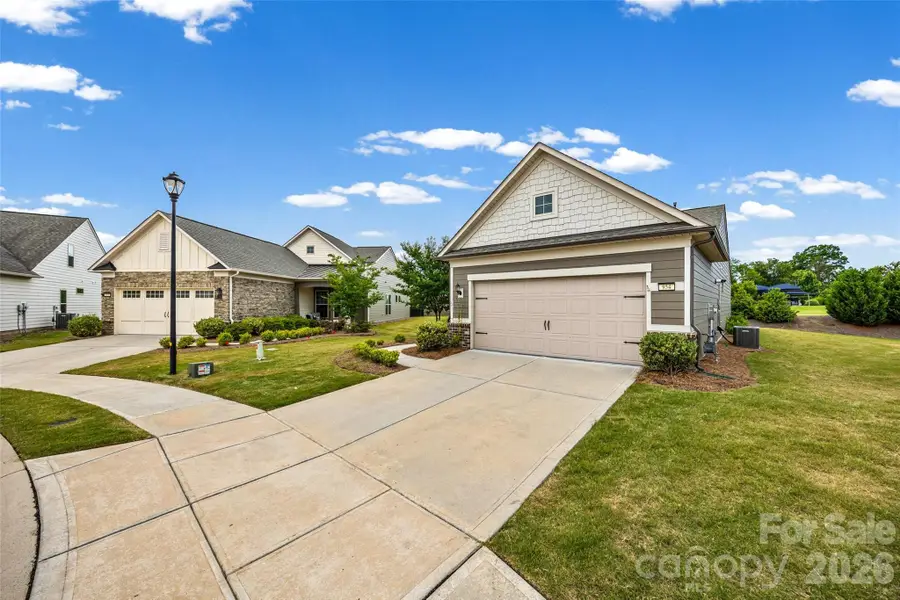 954 Sunrise Lane, Fort Mill, SC 29715 - #3