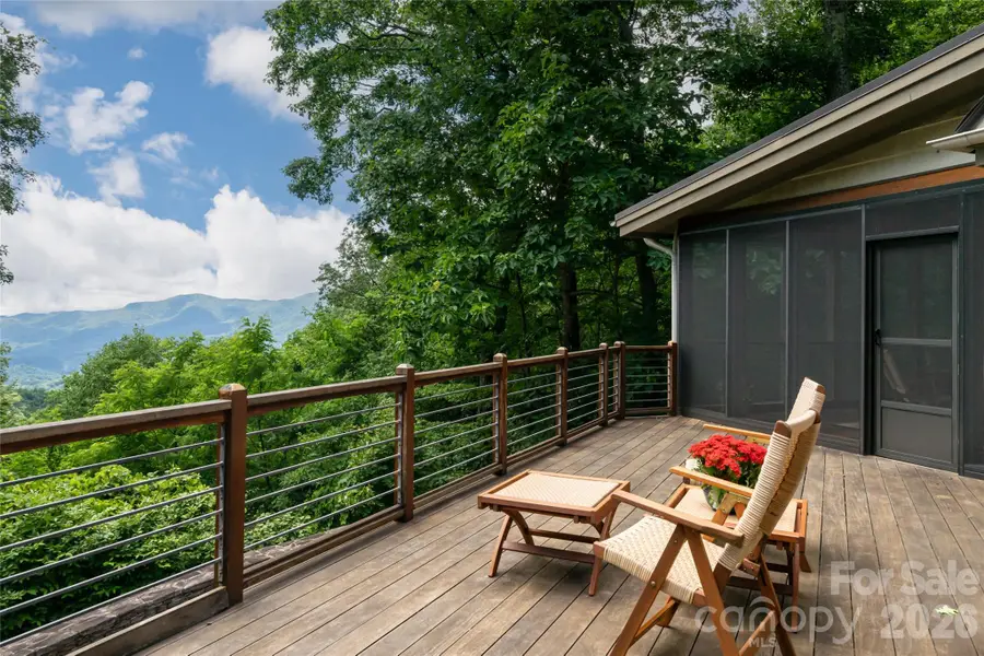 4900 Preserve Road, Sylva, NC 28779 - #3