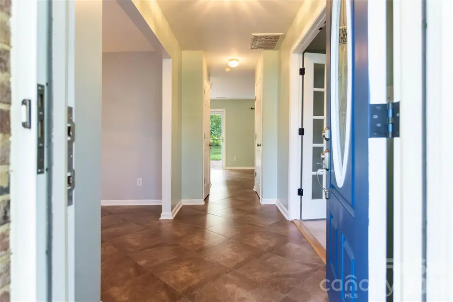 1005 Onotoa Drive, Indian Trail, NC 28079 - #3
