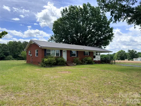 2629 Upper White Store Road, Peachland, NC 28133