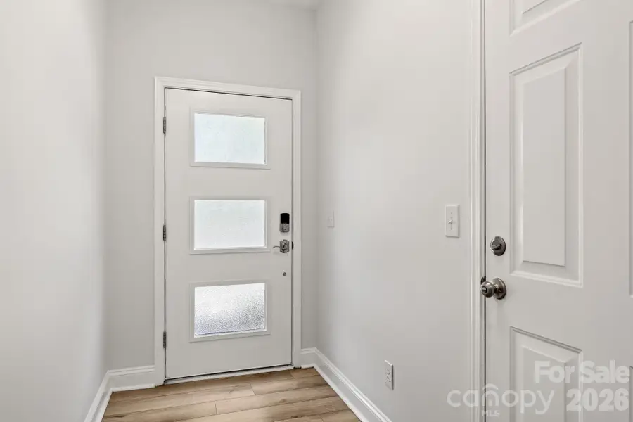120 Judson Avenue, Charlotte, NC 28208 - #3