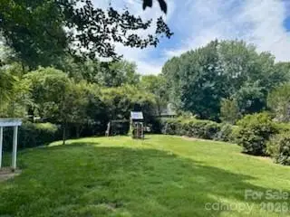 3841 Stokes Avenue, Charlotte, NC 28210 - #2