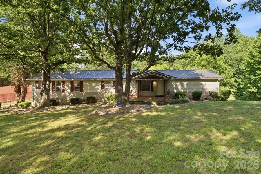 7511 Virginia Ridge, Connelly Springs, NC 28612 - #2