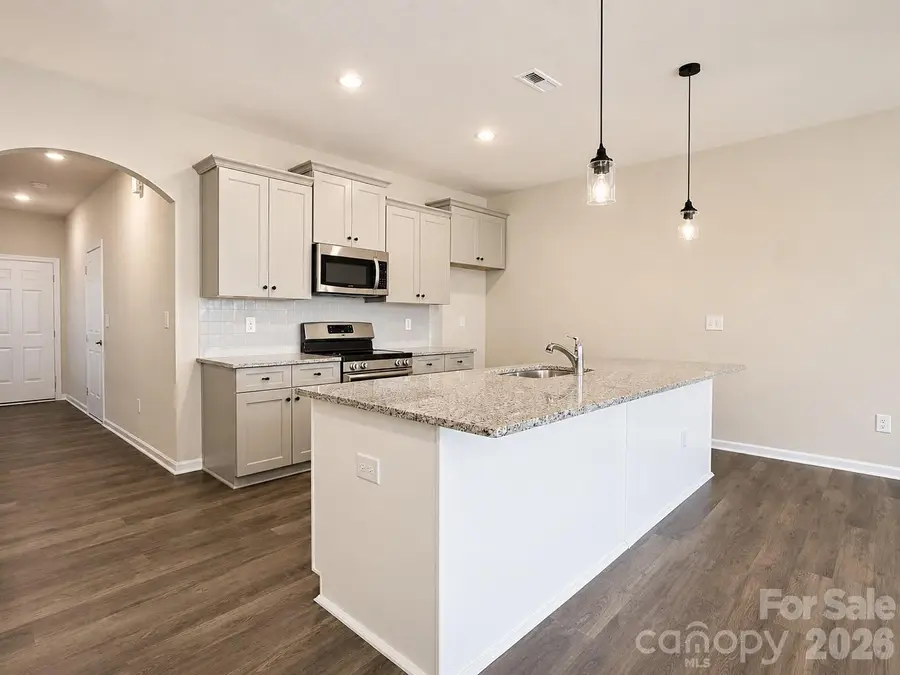 5929 Wallace Avenue, Charlotte, NC 28227 - #3