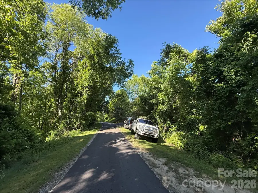 9999 Hunters Ridge Road, Canton, NC 28716 - #2