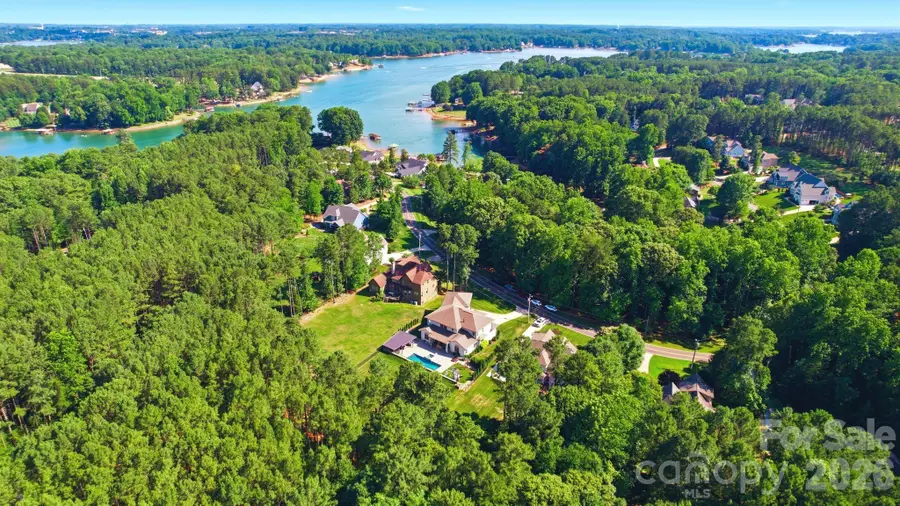 342 Kenway Loop, Mooresville, NC 28117 - #3