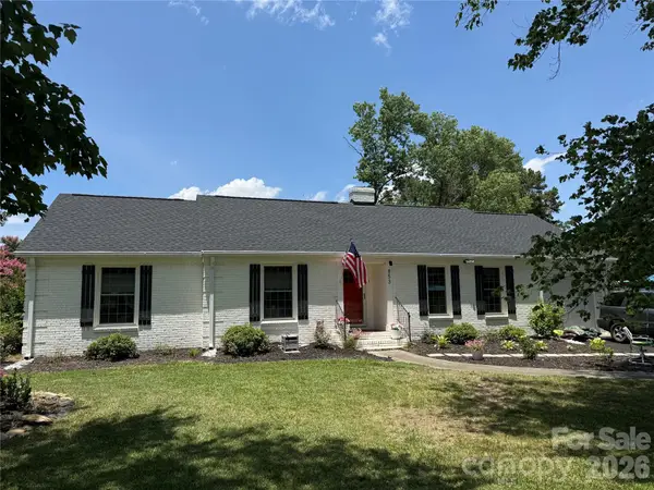853 Mallory Drive, Rock Hill, SC 29730