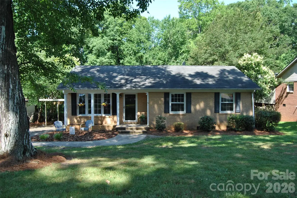 1427 Churchill Drive, Gastonia, NC 28054 - #1