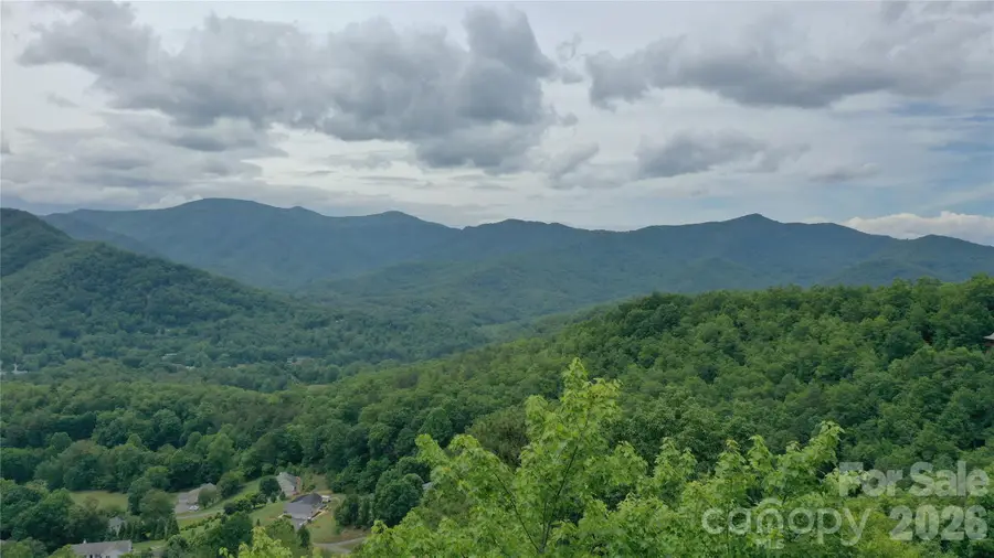 77 Kako Ridge #57, Sylva, NC 28779 - #3