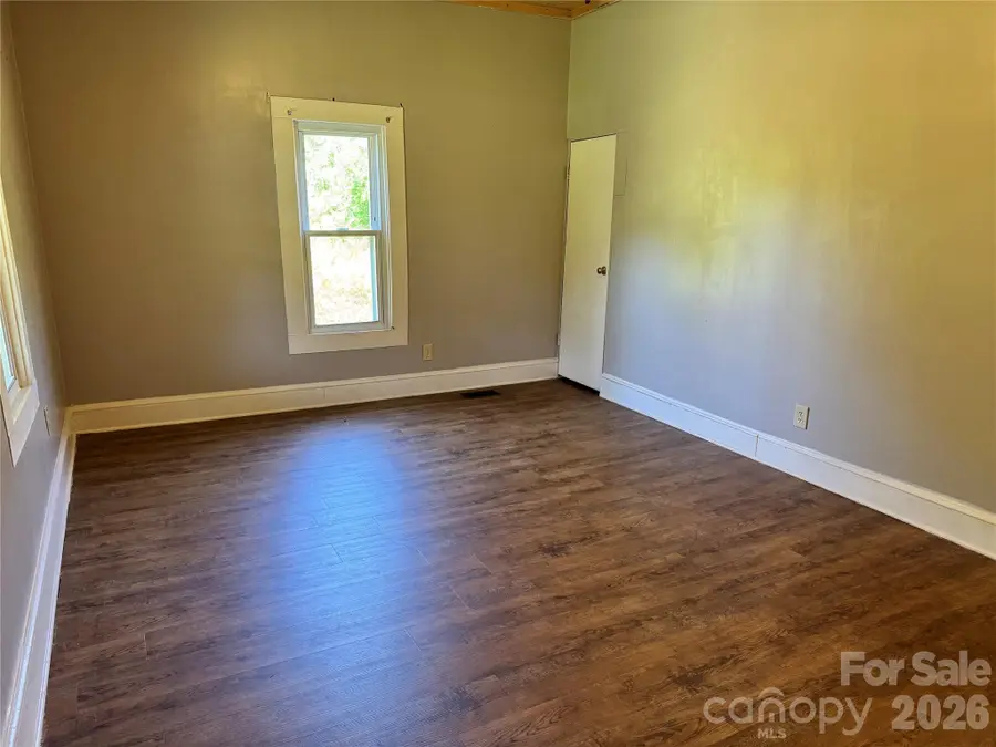 2834 Dan Brown Drive, Claremont, NC 28610 - #3
