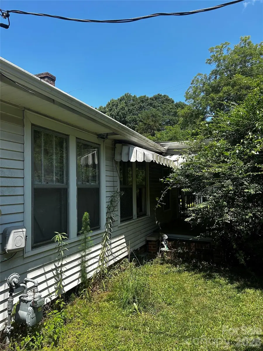 1701 W Mcfarland Avenue, Gastonia, NC 28052 - #3