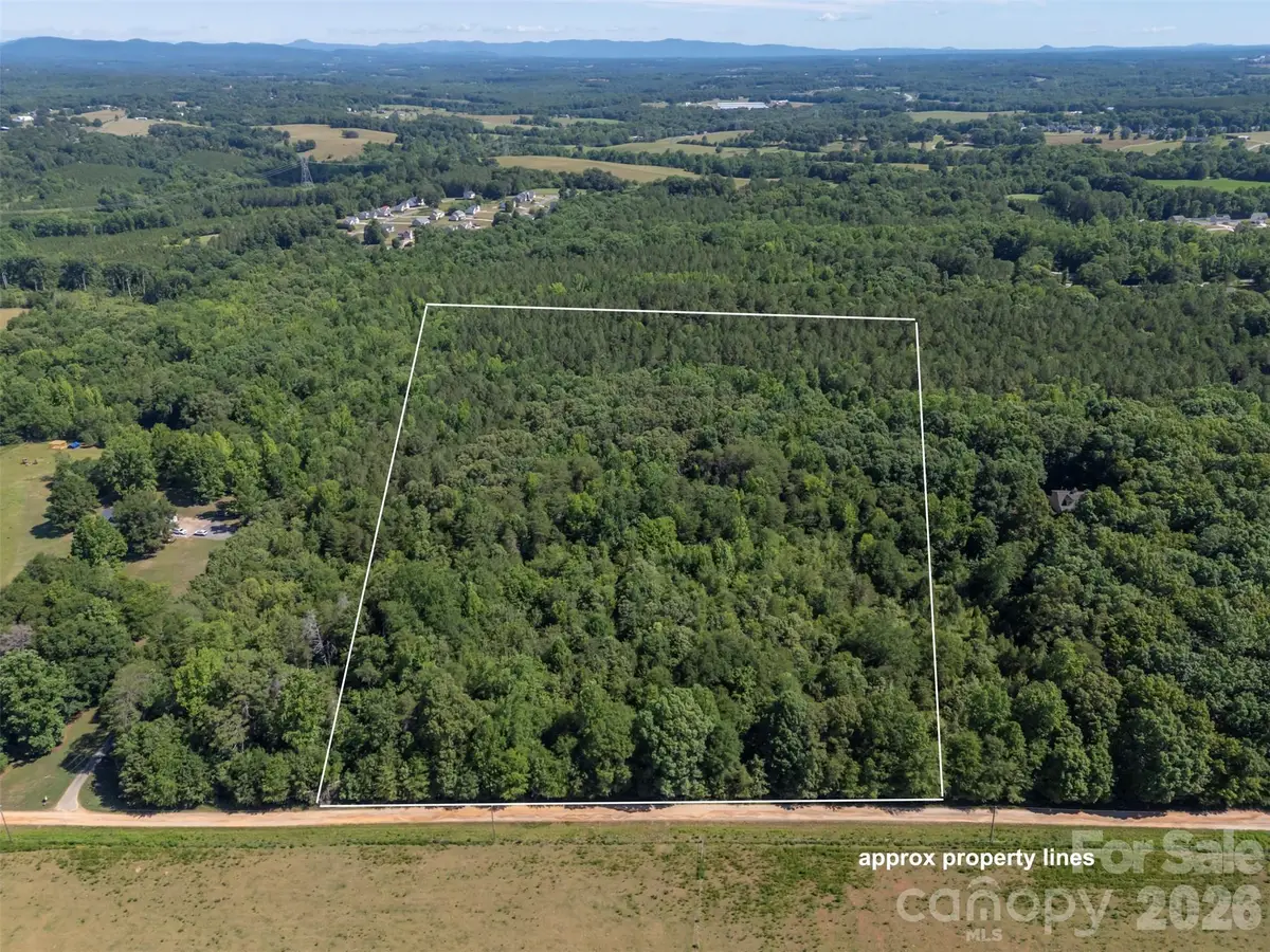 0 Clearwater Road, Shelby, NC 28152 - #1