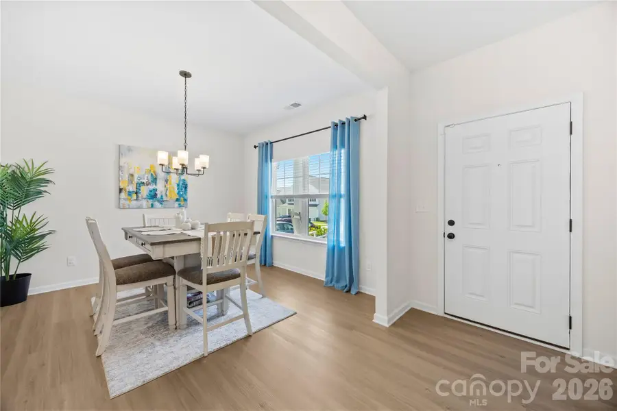 6230 Gala Lane, Charlotte, NC 28215 - #3