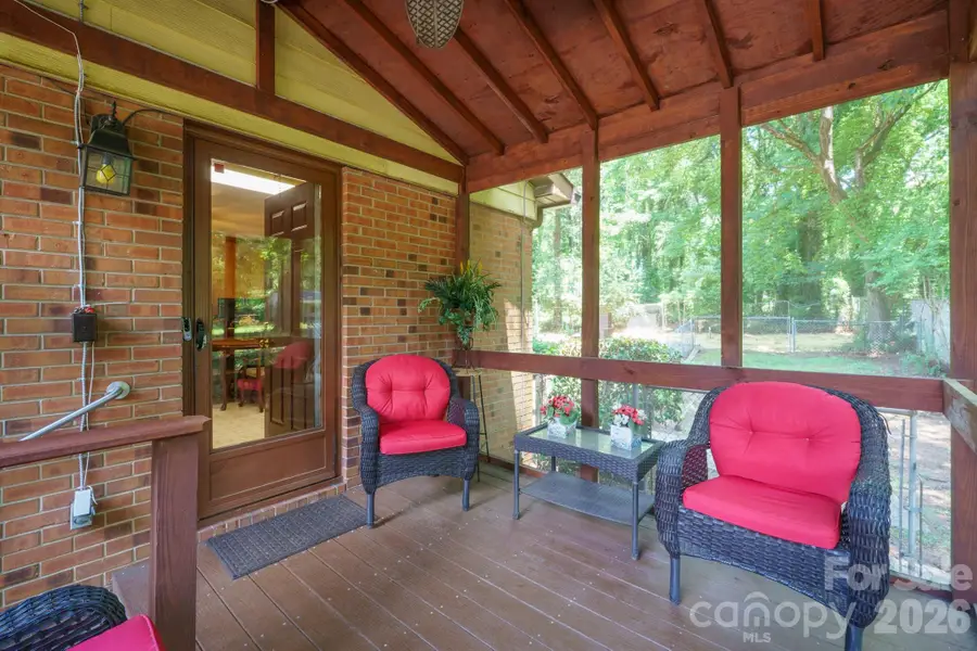 1505 Kingston Drive, Kannapolis, NC 28083 - #3