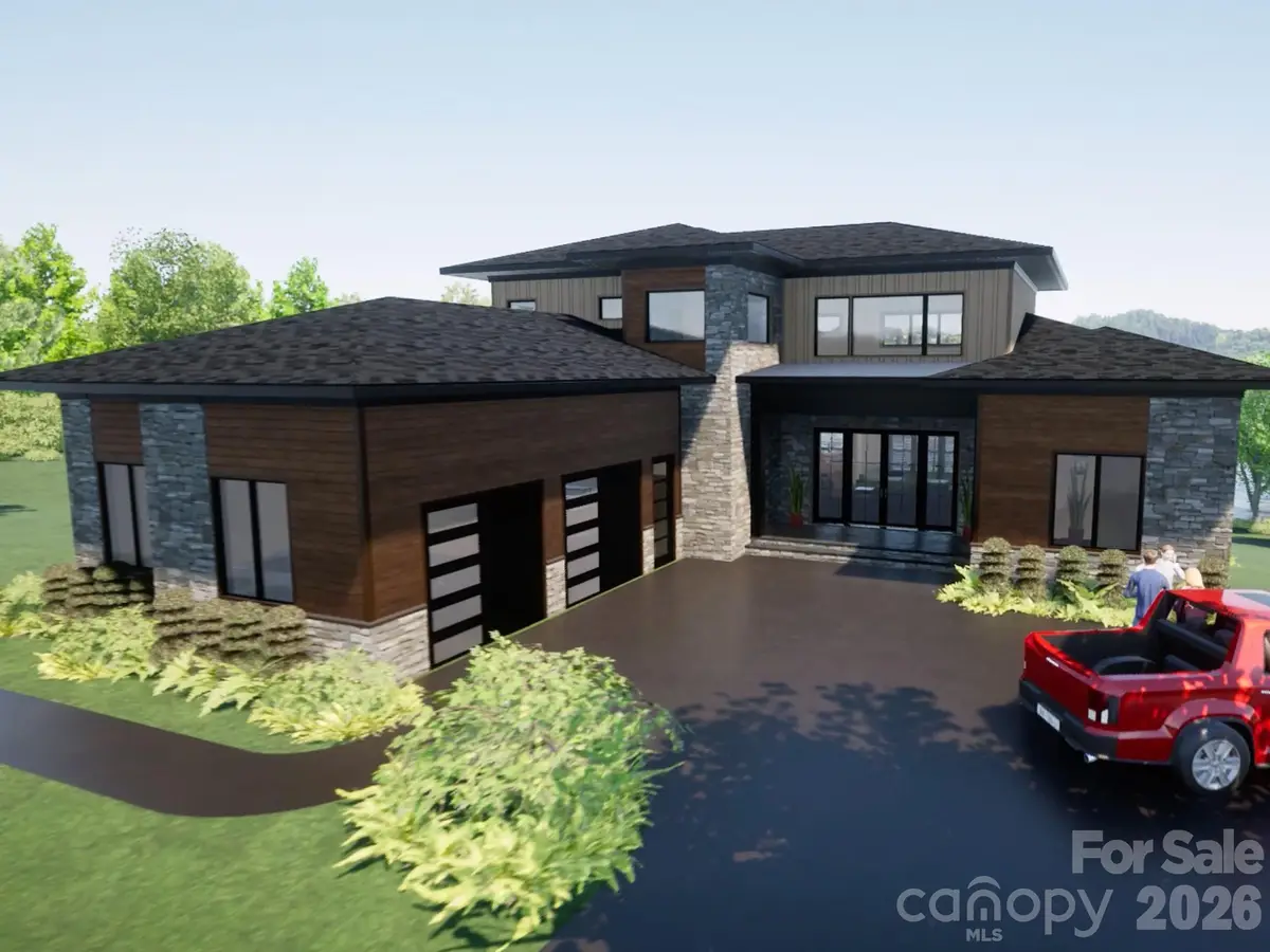 846 Lakeforest Drive, Clover, SC 29710 - #1