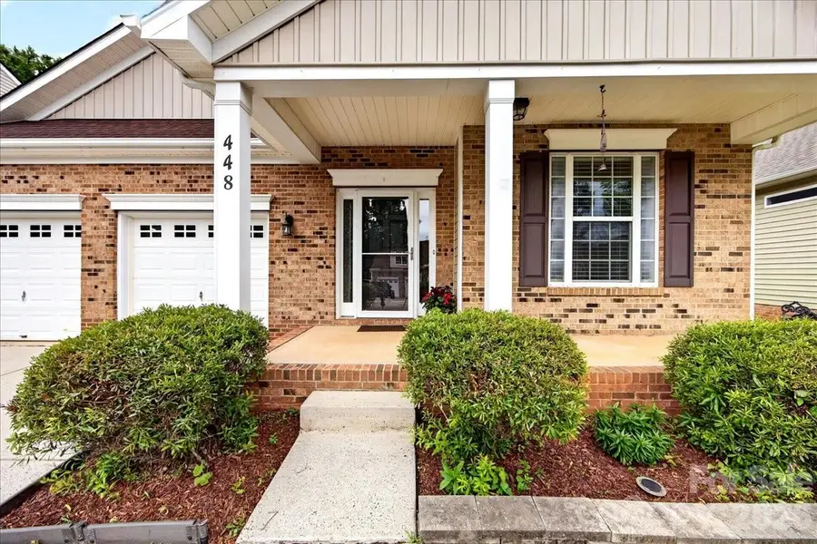 448 Anvil Draw Place, Rock Hill, SC 29730 - #3