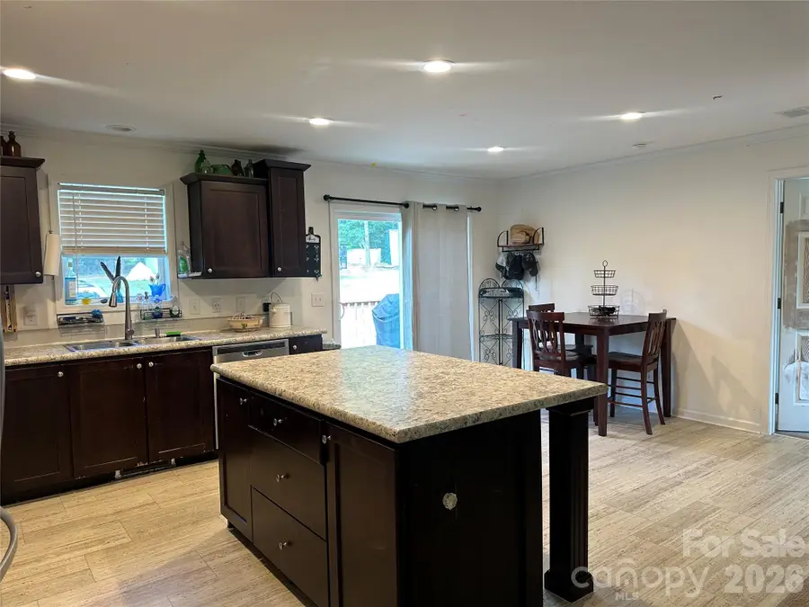 330 W Memorial Highway, Harmony, NC 28634 - #3