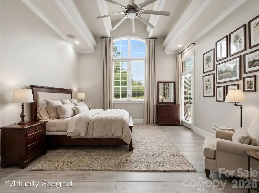 6205 Buhrstone Court, Lancaster, SC 29720 - #3