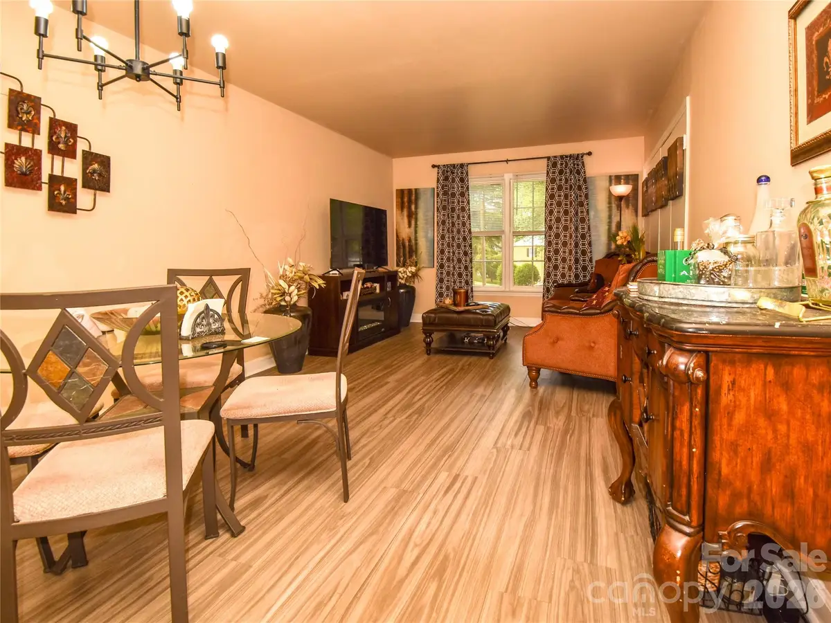 2890 Carriage Drive, Winston Salem, NC 27106 - #1