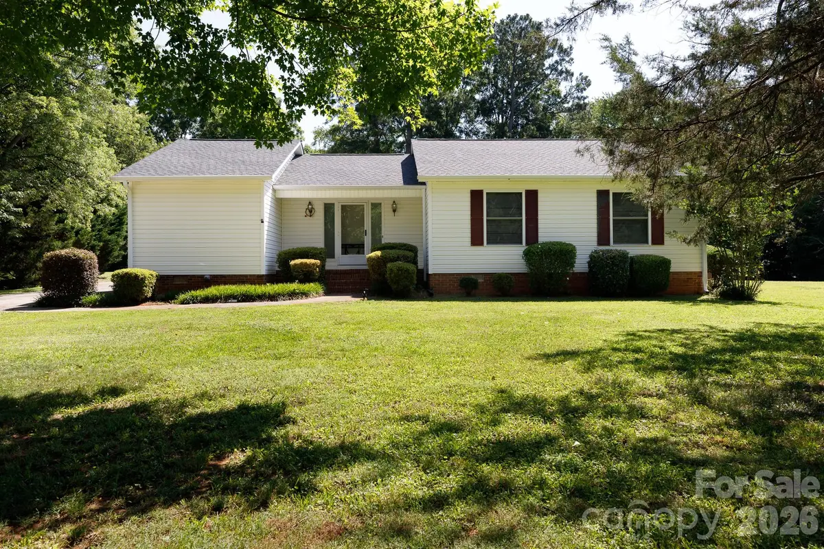 2250 Terrell Place, Rock Hill, SC 29732 - #1