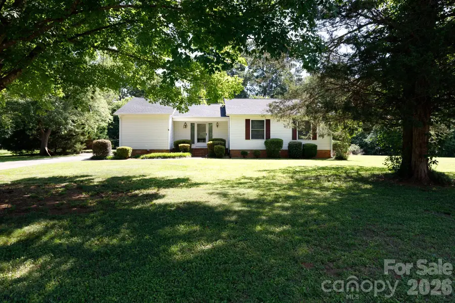 2250 Terrell Place, Rock Hill, SC 29732 - #2