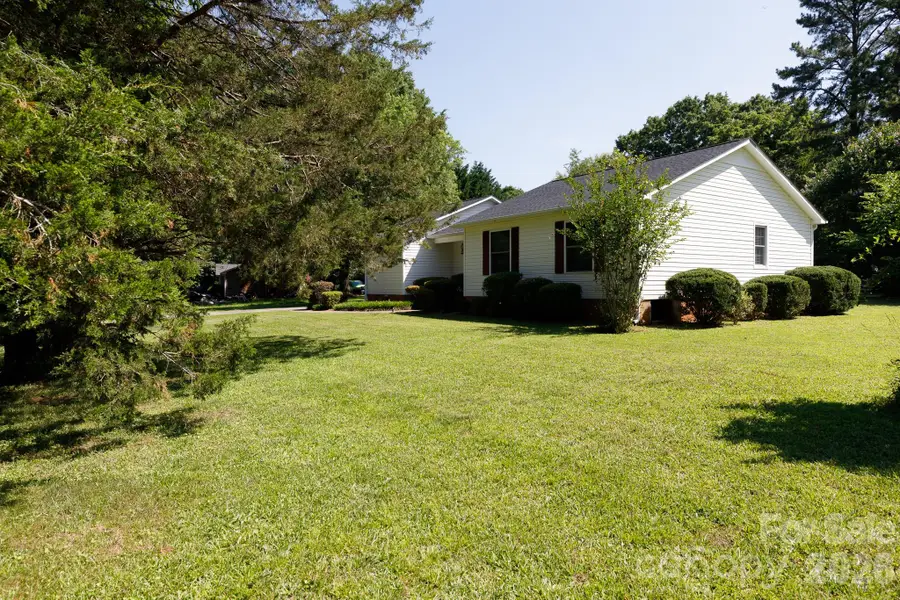 2250 Terrell Place, Rock Hill, SC 29732 - #3