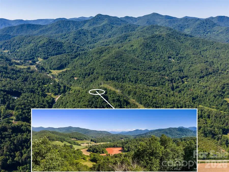 00000 Little Savannah Road, Sylva, NC 28779 - #2