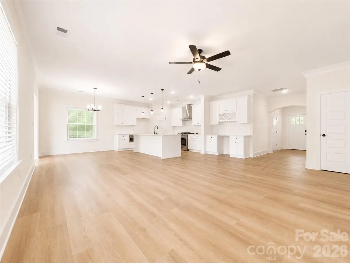 1232 N Sharon Amity Road, Charlotte, NC 28211 - #1