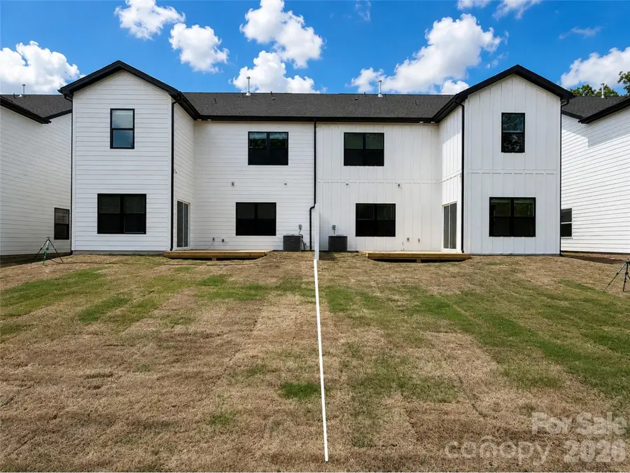 1232 N Sharon Amity Road, Charlotte, NC 28211 - #3