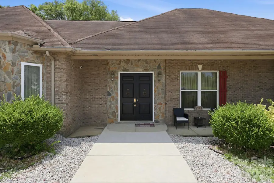 1803 Wilton Gate Drive, Charlotte, NC 28262 - #3