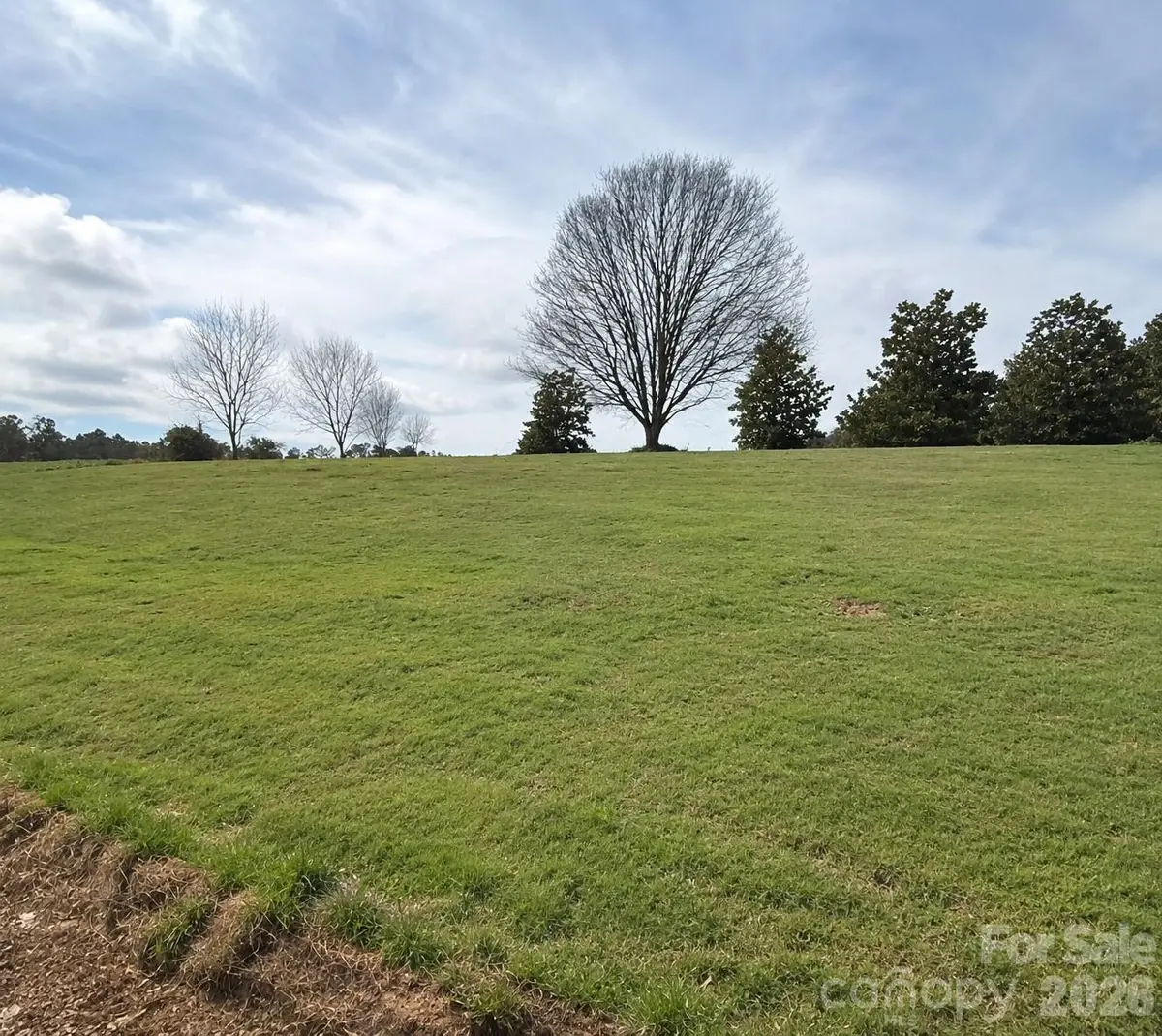 678 Old Stage Road, Edgefield, SC 29824 - #1