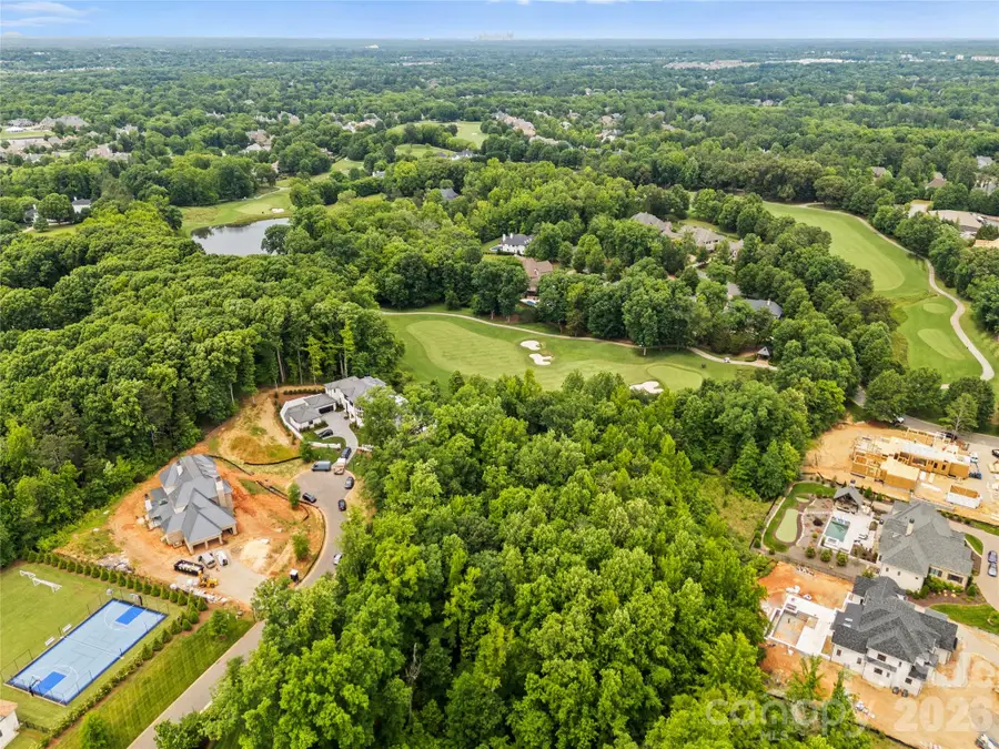 8706 Ruby Hill Court, Waxhaw, NC 28173 - #2