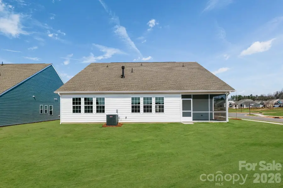 5390 Redbud Road #1, Lancaster, SC 29720 - #2