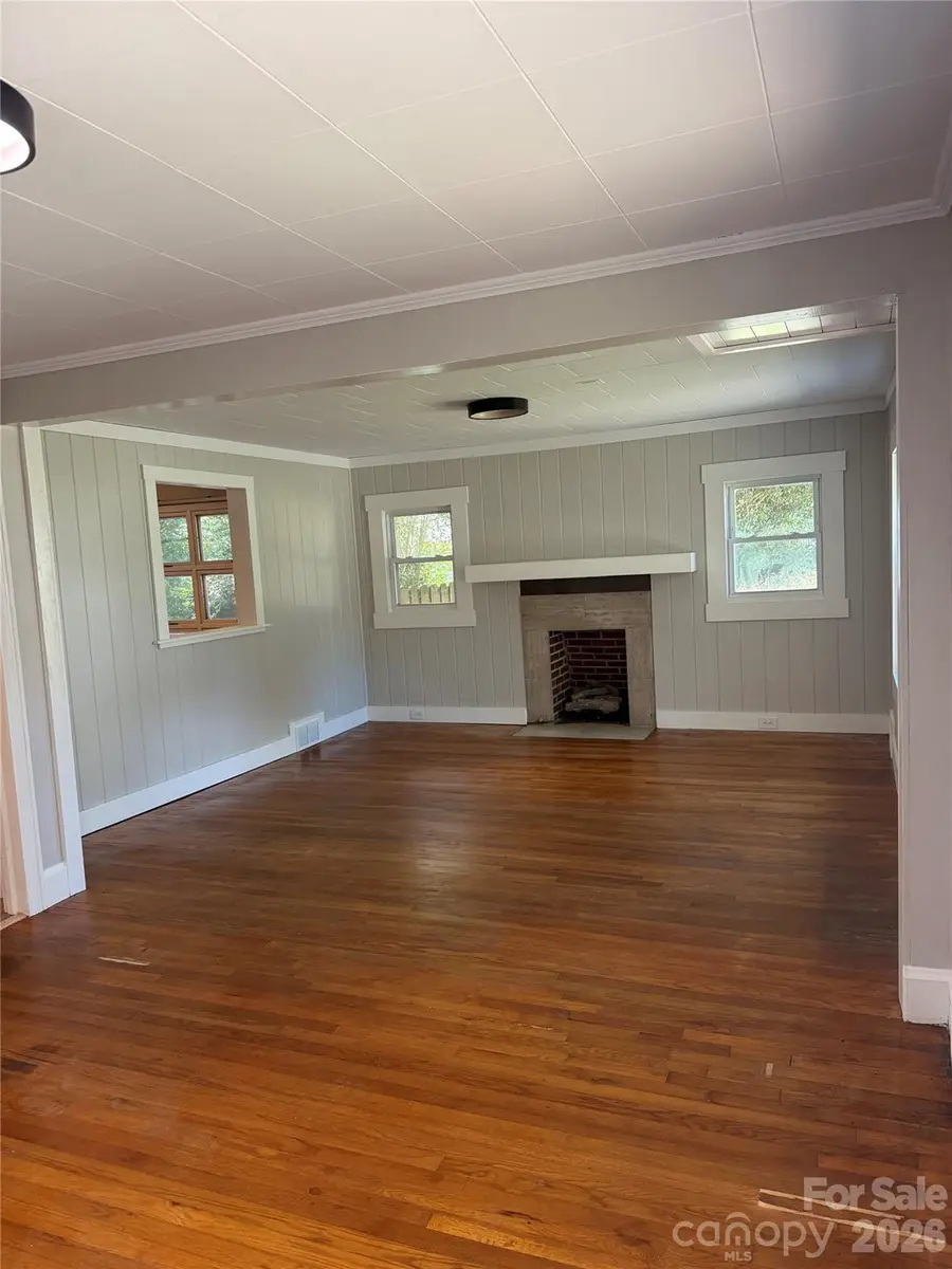 1911 White Street, Gastonia, NC 28052 - #2