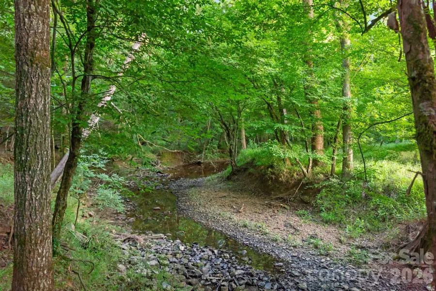 0000 Lucy Short Cut Road #2, Marshville, NC 28103 - #2