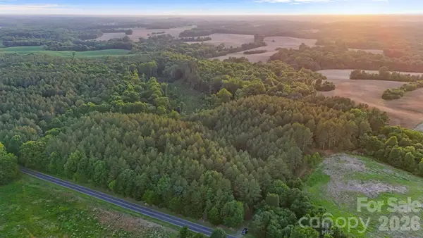 0000 Lucy Short Cut Road #3, Marshville, NC 28103