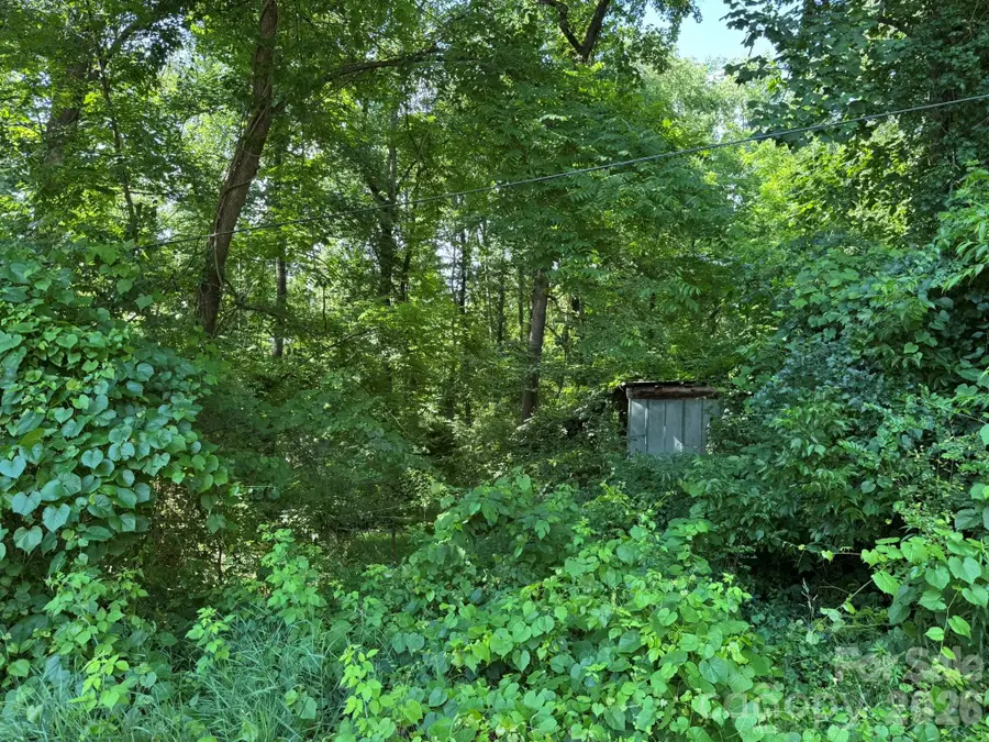 0 Arlington Extension, Bryson City, NC 28713 - #3