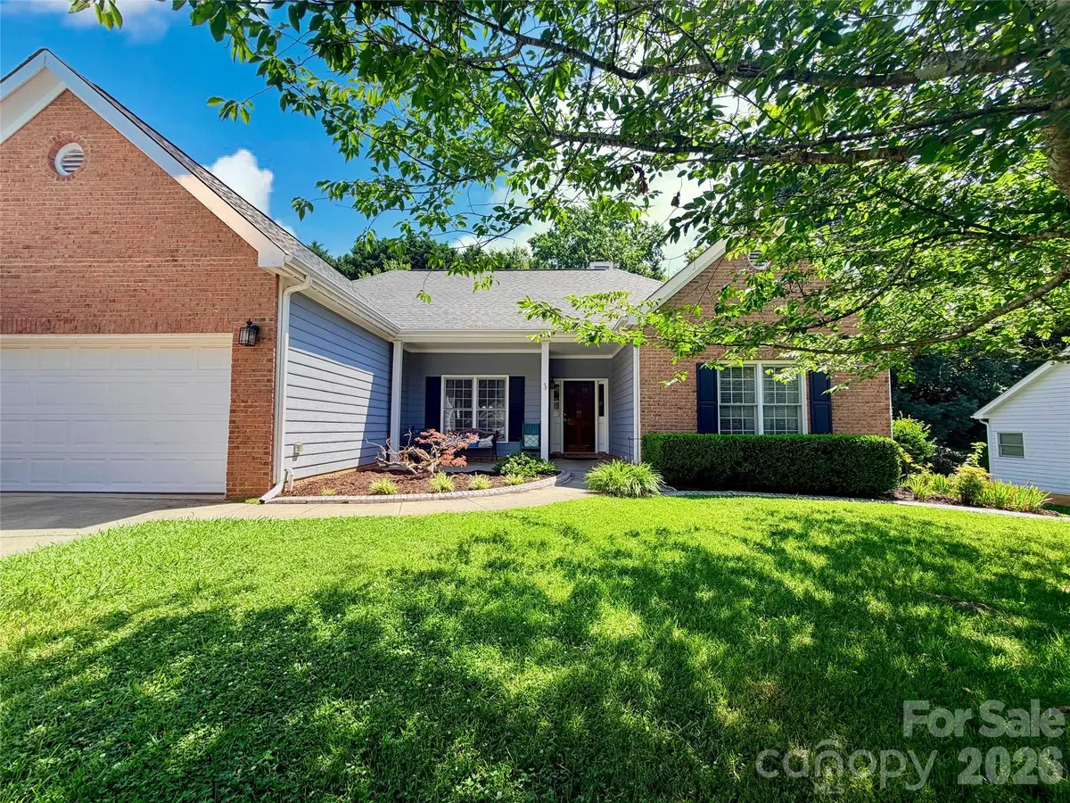 131 Sea Island Boulevard, Fort Mill, SC 29708 - #1