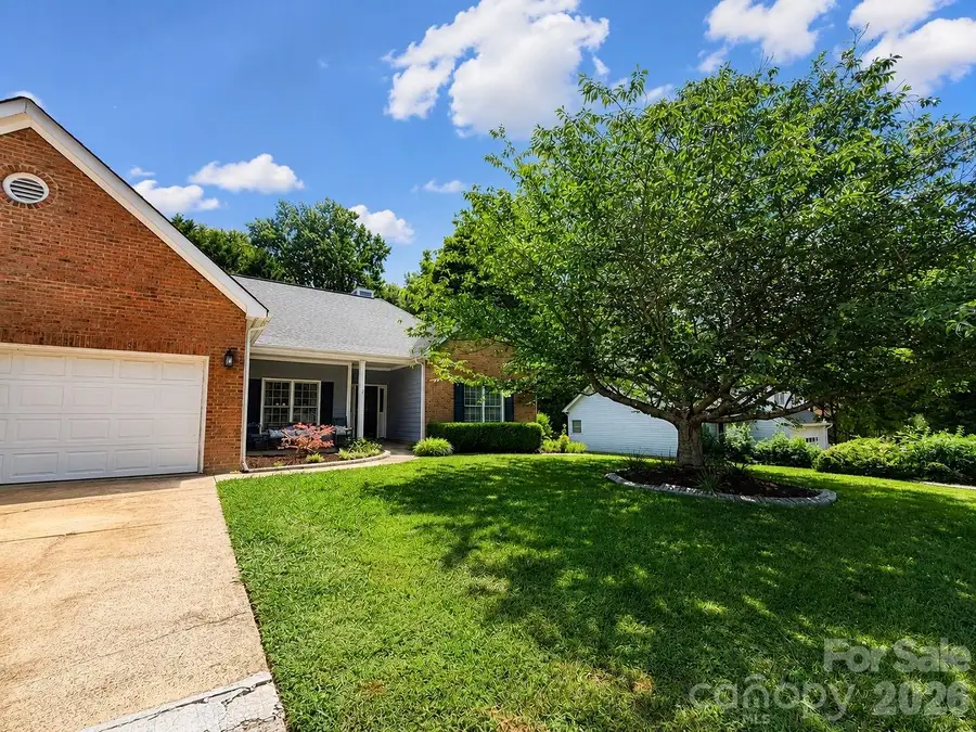 131 Sea Island Boulevard, Fort Mill, SC 29708 - #3