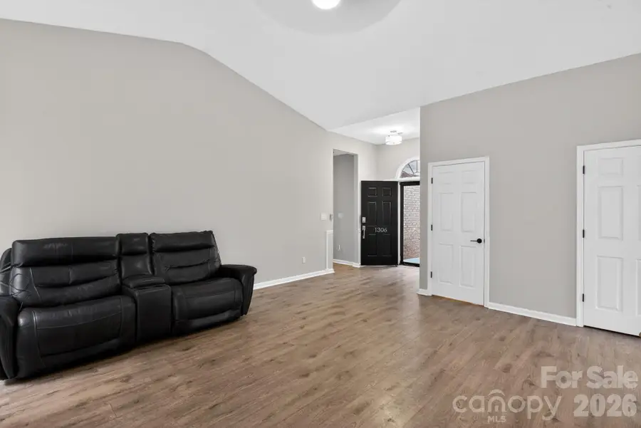 1306 Cool Mist Court, Fort Mill, SC 29707 - #3
