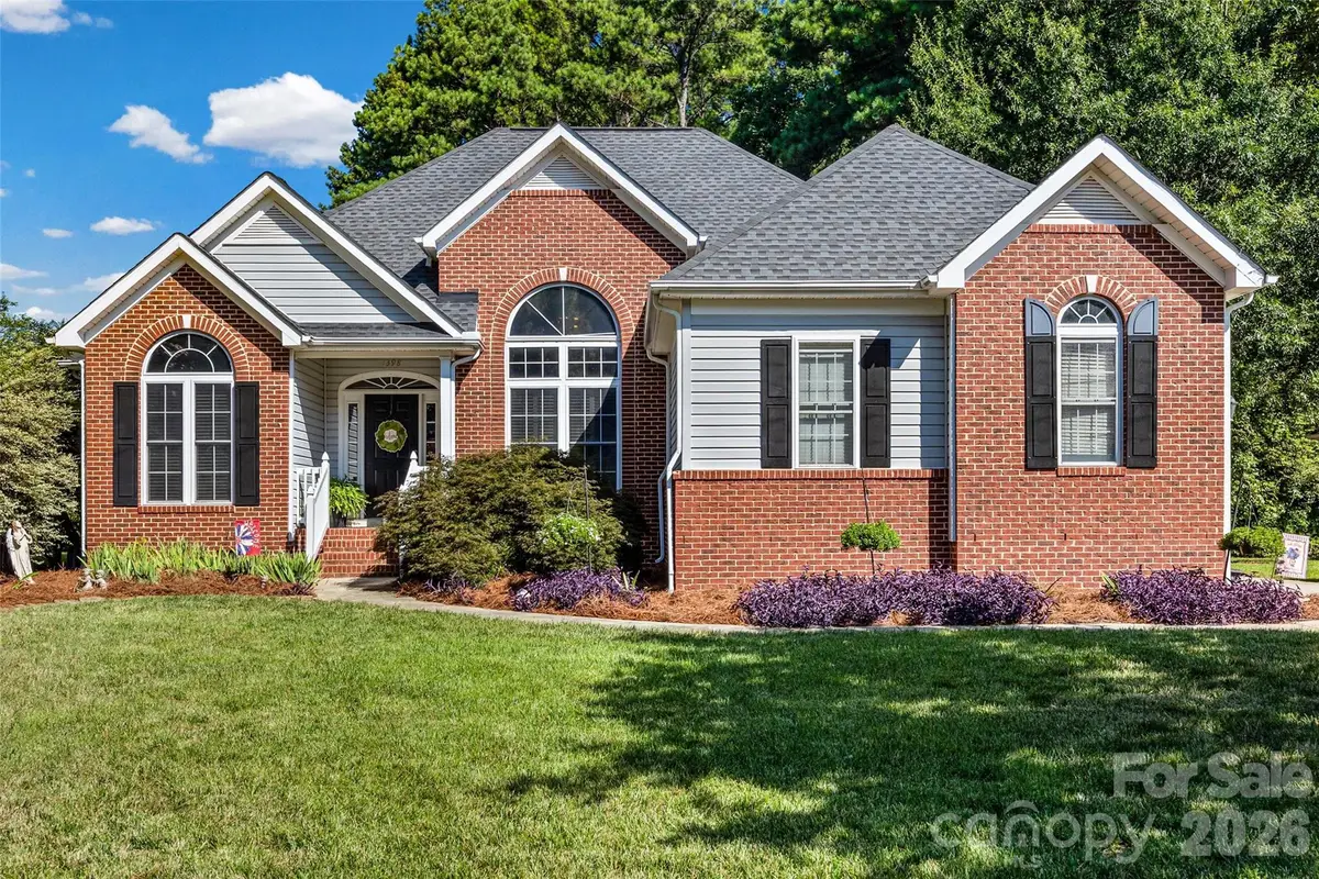 1398 The Crossing, Rock Hill, SC 29732 - #1